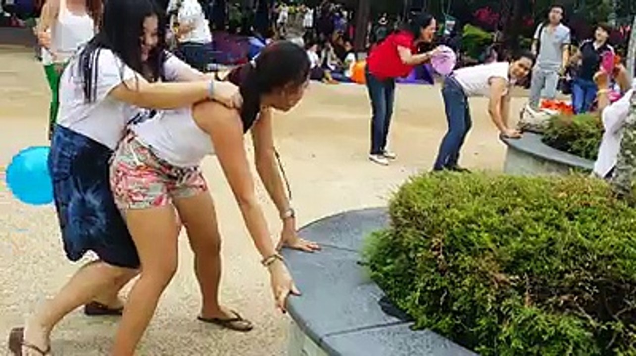 Very Funny Video