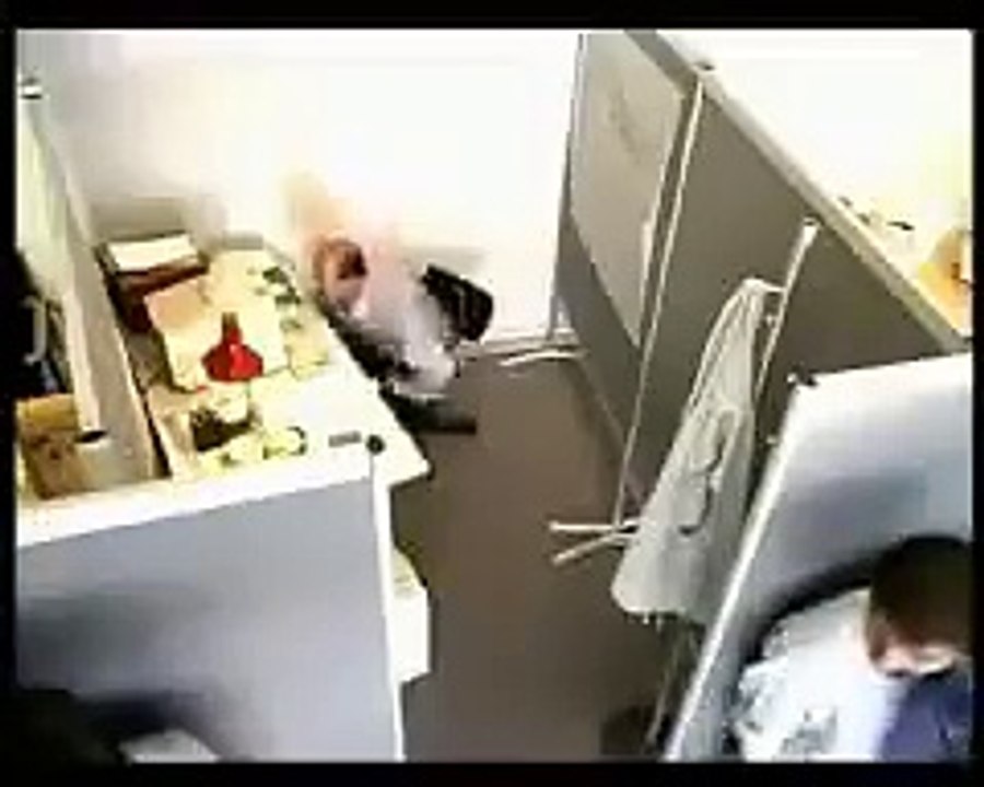 hahaha very Funny