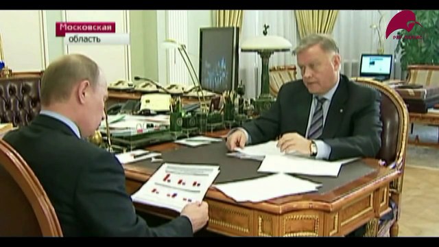 Олимпиада в Сочи как украли 3 млрд на строительстве дороги