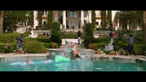 Keanu Official Red Band Trailer #1 (2016) Keegan Michael Key, Jordan Peele Comedy HD
