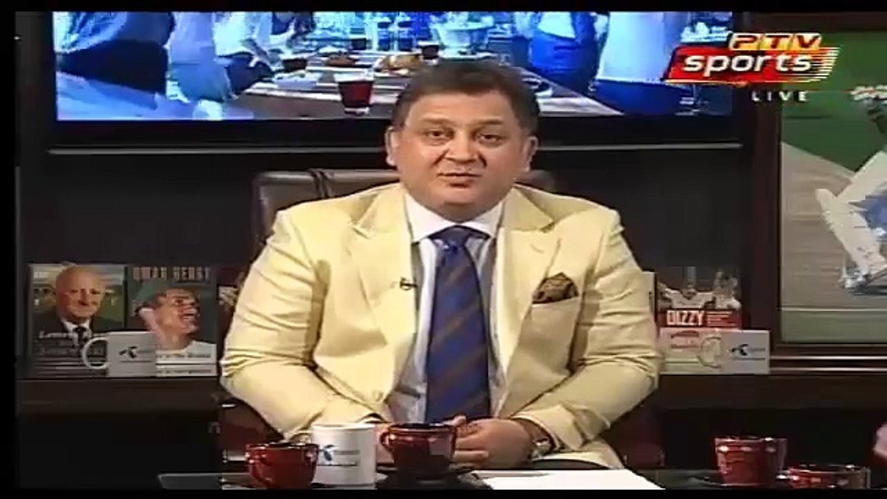 Pakistan happy to win over  Srilanka,  Game on hai @ Asia Cup 2016