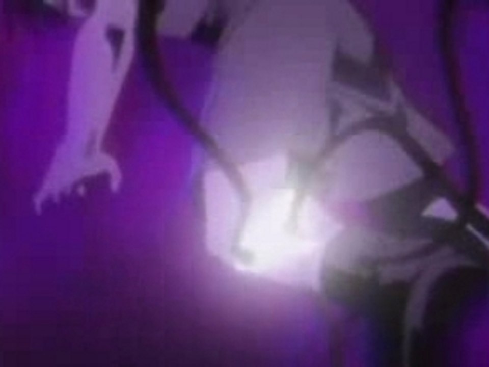 AMV ~ Full Metal Alchemist - Linkin Park - Breaking the Habi