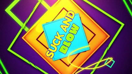 10 Inappropriate Teen Party Games