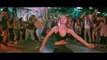 Katrina Kaif hot Dance Shava SLOWMOTION HD