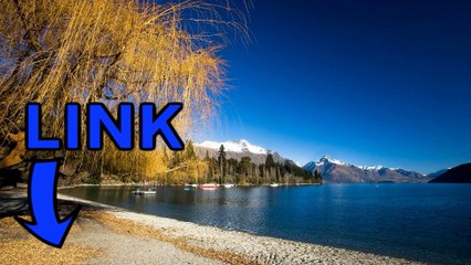 Download The Secret World steam key generator telecharger