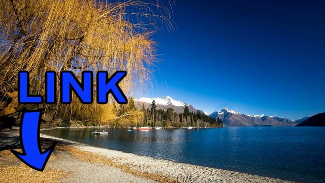 Download The Secret World steam key generator telecharger