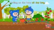 The Planting Song Earth Day Song for Children from Mother Goose Club