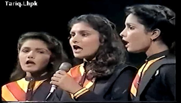 Aaye mausam rangeele suhane jiya nahin mane tu chouti leke aaja balma