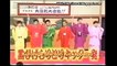 Japanese Tv Shows,Japan Family Game Show,Japanes Game Show