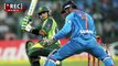 THREAT TO DIG UP EDEN GARDEN PITCH FOR INDIA PAKISTAN T20 WORLD CUP MATCH LATEST SPORTS NEWS UPDATES