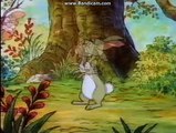 Opening To Winnie The Pooh And The Honey Tree 1994 VHS (Canadian Copy)