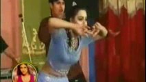 Desi Mallu Mujra Dance Video clips New 11