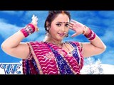 HD बिंदियाँ झुमका ना निक लागे - Main Rani Himmat Wali - Rani Chatterji - Bhojpuri Hot Songs 2015 new