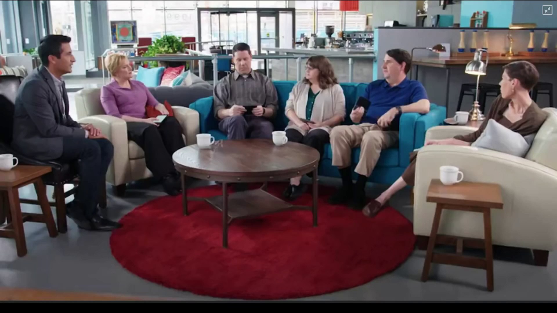 New Kindle Oasis Review