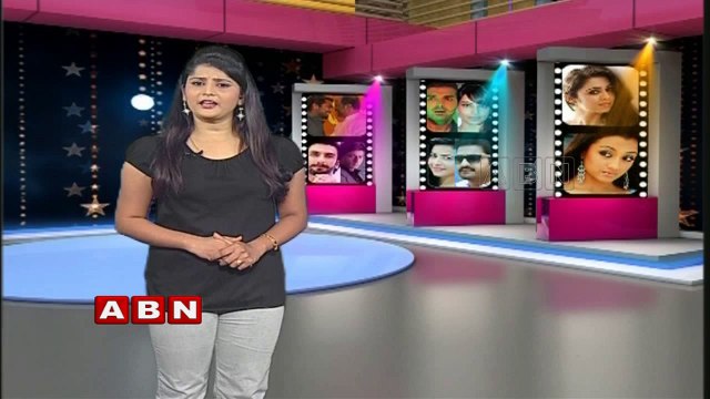 John Abraham's Reaction to Bipasha Basu's Wedding (23-04-2016)