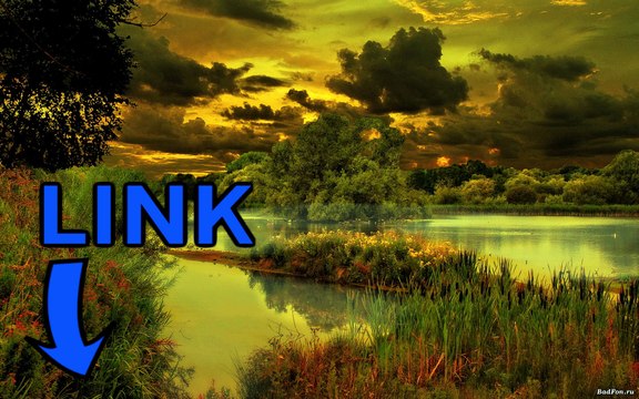 Download Fallout 4 steam keygen gratuit telecharger