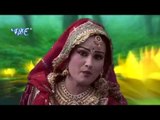 Hindi Krishan Bhajan - आल्हा सम्पूर्ण कृष्ण लीला  | Alha Sampurn Krishan Lila || Sanjo Baghel
