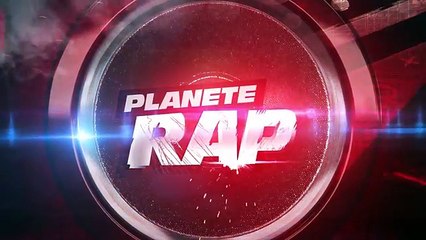 Un auditeur appel DJ Hamida et va à Marrakech avec lui ! Planète Rap
