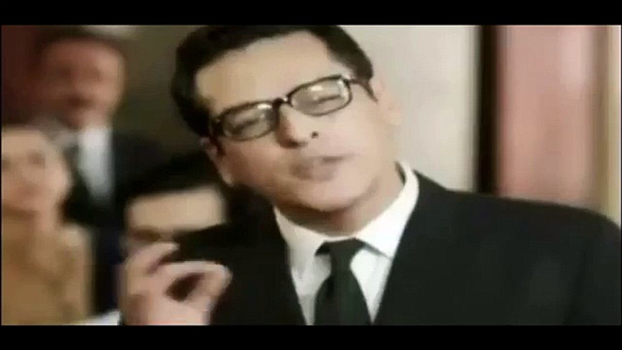 Naraaz Episode 27 Promo