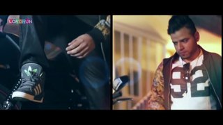 Sohni Tu Lagdi -- Jon Sheikh -- feat Pav Dharia -- Latest Punjabi Song -- Lokdhun Punjabi