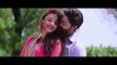 Mujhe Tu Jo Mil Gaya | New Full HD Video Song-2016 | Khel To Ab Shuru Hoga Movie | Ruslaan Mumtaz | Devshi Khanduri
