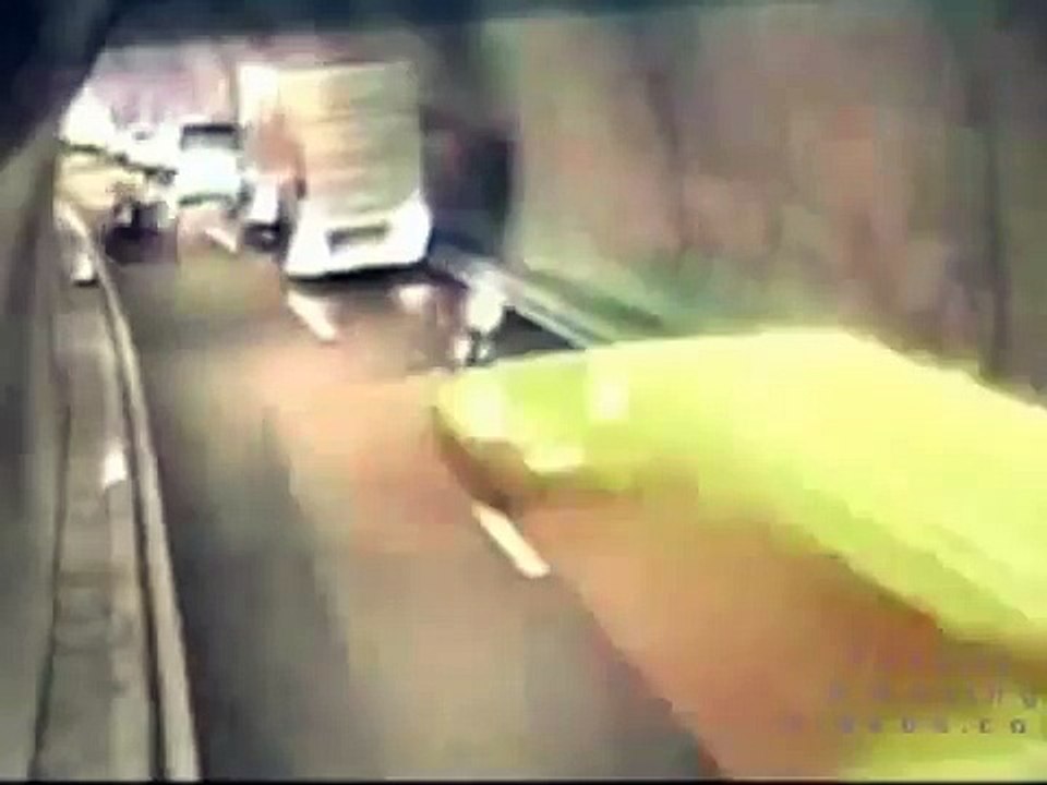 dtapg