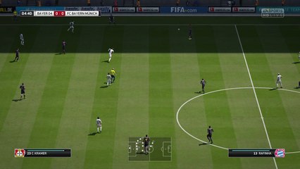 FIFA 16_