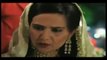 Rishta Hai Jaise Khawab Sa Episode 3 promo