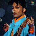 Remembering Prince