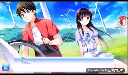 If My Heart Had Wings | Ep 2 | IS THAT A CHICKEN?!?