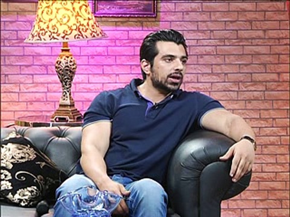 t@5 22-04-2016 part-6