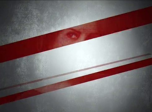 Mujeres Ambiciosas - Promo Beatriz