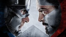 Captain America: Civil War (2016) Regarder Film Complet en Franais Gratuit en Streaming ? 1080p HD 