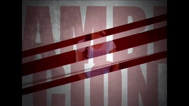 Mujeres Ambiciosas - Promo Regina