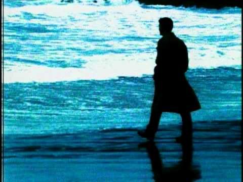 王力宏 Leehom Wang - 不說後悔 (官方版MV)