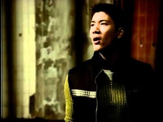 王力宏 Leehom Wang - 風中的遺憾 (官方版MV)