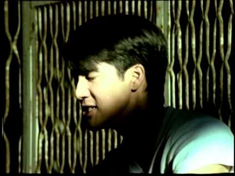 王力宏 Leehom Wang - 如果你聽見我的歌 (官方版MV)