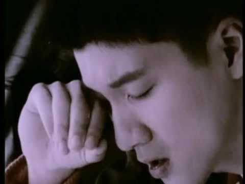 王力宏 Leehom Wang - 去愛 (官方版MV)