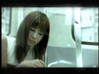 川島茉樹代 KAWASHIMA MAKIYO - 練習 (官方版MV)