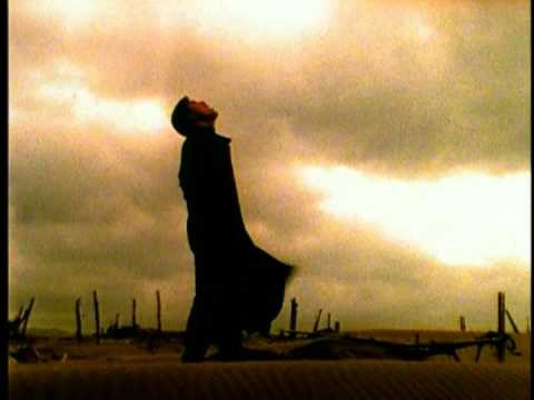 王力宏 Leehom Wang - 最好的愛 (官方版MV)