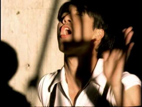 王力宏 Leehom Wang - 喊我一千遍 (官方版MV)