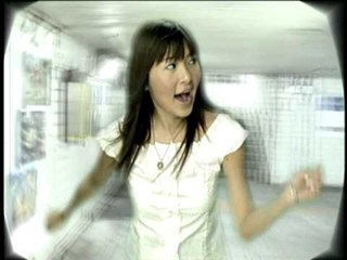 川島茉樹代 KAWASHIMA MAKIYO - 先愛了再說 (官方版MV)