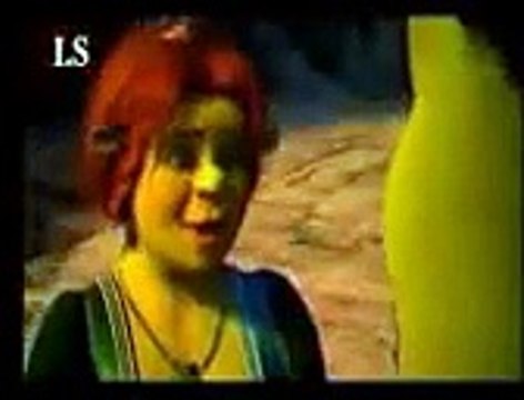 Khrash Parash Pashto Comedy Very Funny Dubbing By Zahir Ullha.2010 {PashtoZone}