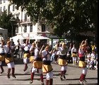 danses catalanes