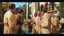 http://www.dailymotion.com/video/x3wqtpl_jul-j-oublie-tout_music