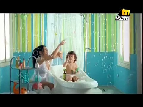 Haifaa Wahby - _ هيفاء وهبى - بوس الواوا