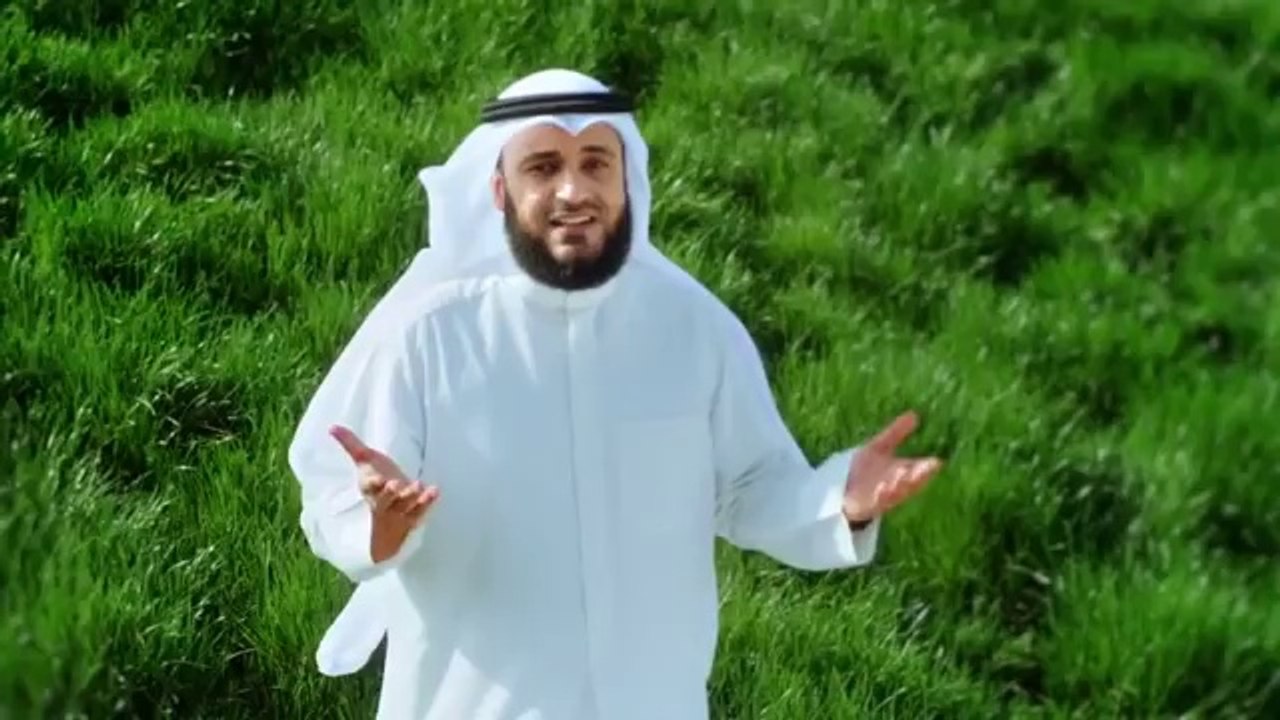 Mashallah Beautiful Islamic Song {Arabic} ᴴᴰ