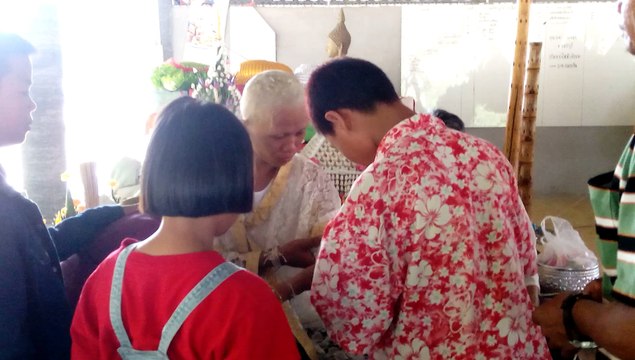 3.2016-04-16 journee TA moinillon pose bracelets au 1er temple 17 (26)