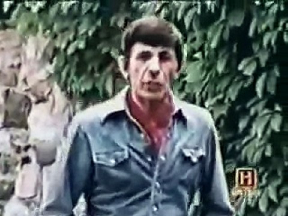 The TRUTH about BUTCH CASSIDY (REAL OLD WILD WEST HISTORY DOCUMENTARY)