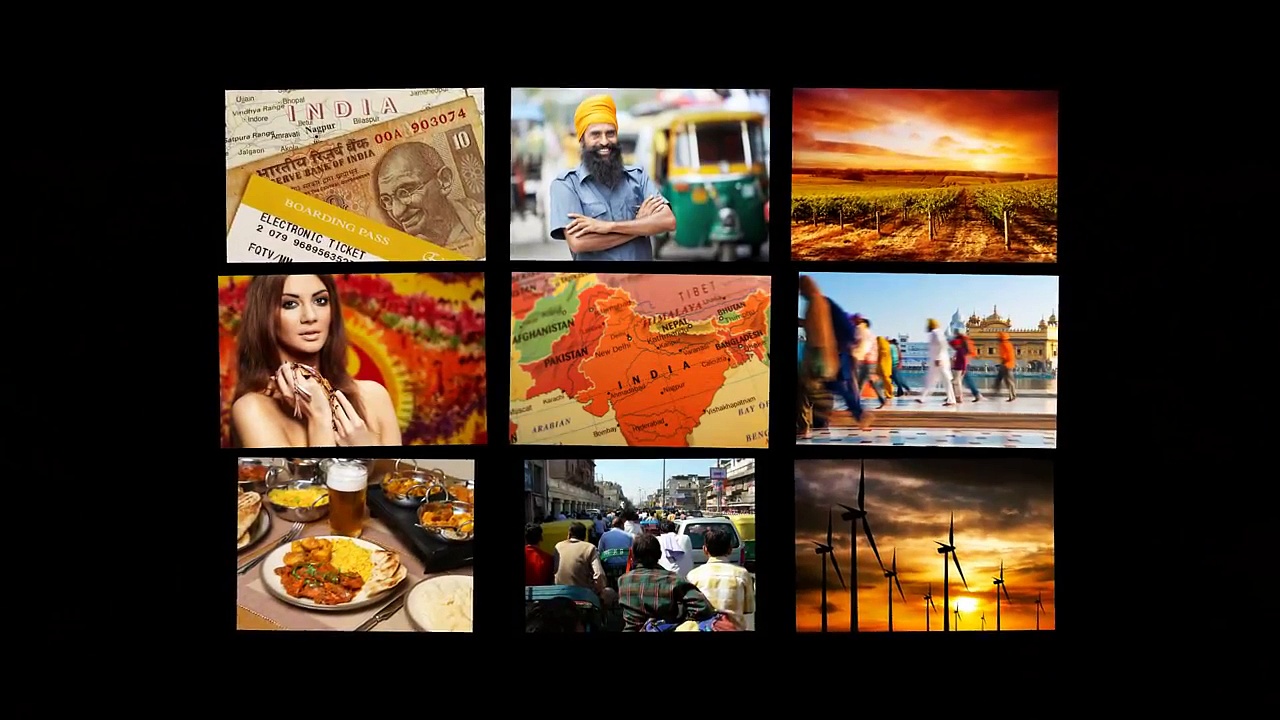 Where to Invest | “11 Compelling Reasons Why Smart UK Investors are Flocking to India Right Now”